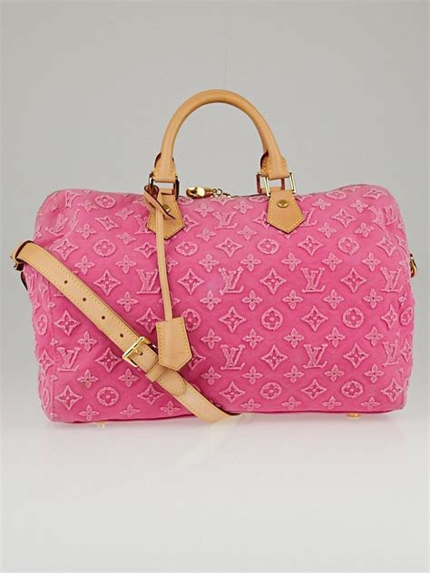 louis vuitton speedy bag ebay|louis vuitton speedy bandouliere bag.